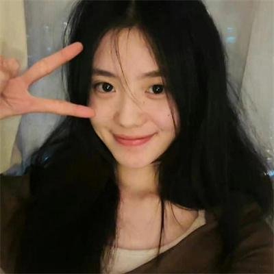 破戒