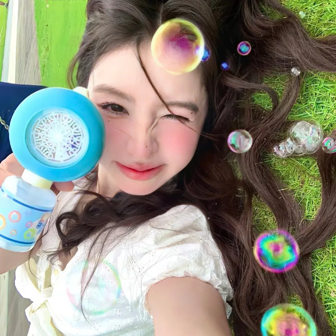 键的嘉年华第二季