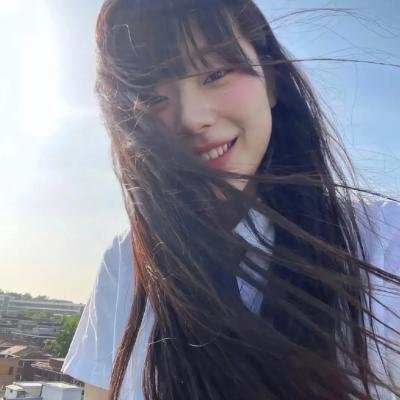 踏着波涛的少年