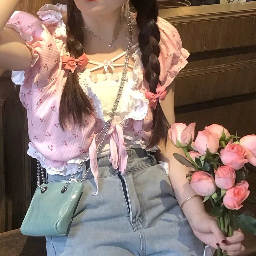 《人类体验》