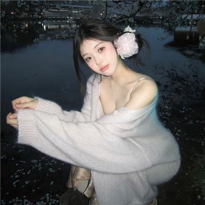 梦之歌