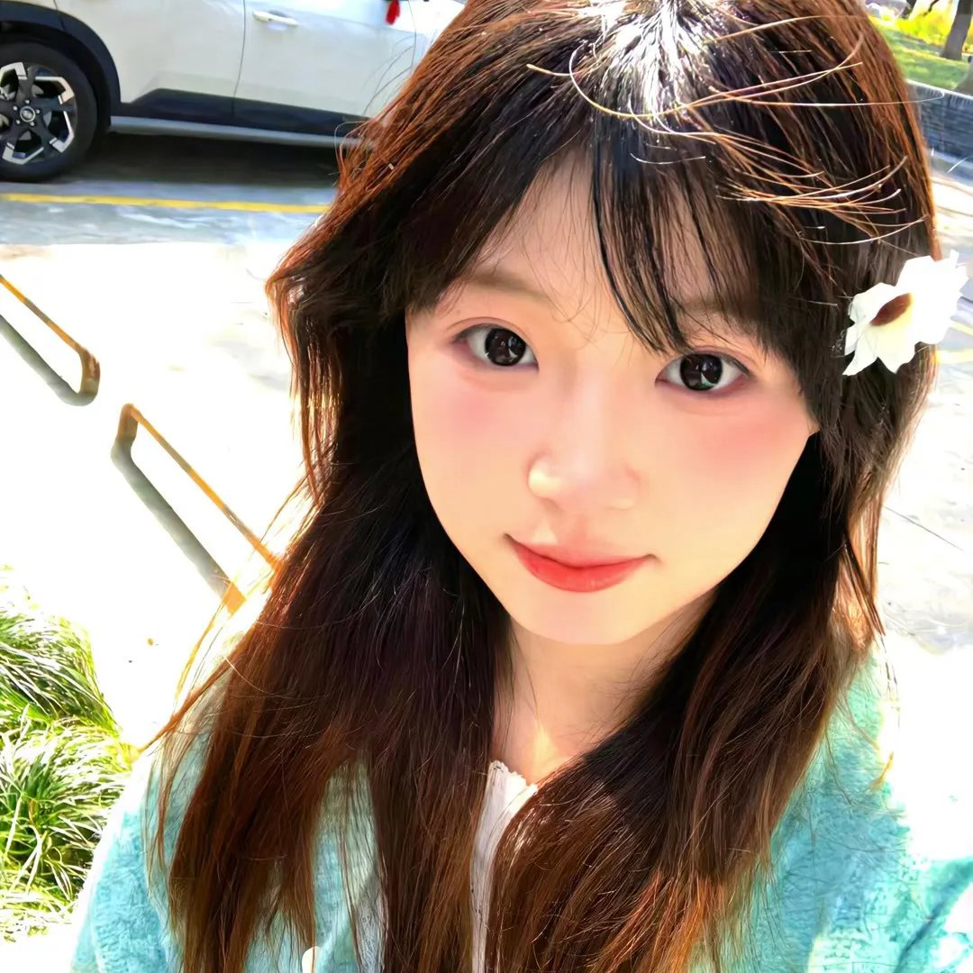 渡渡鸟