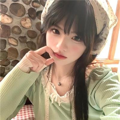 丽西玛与谢拉
