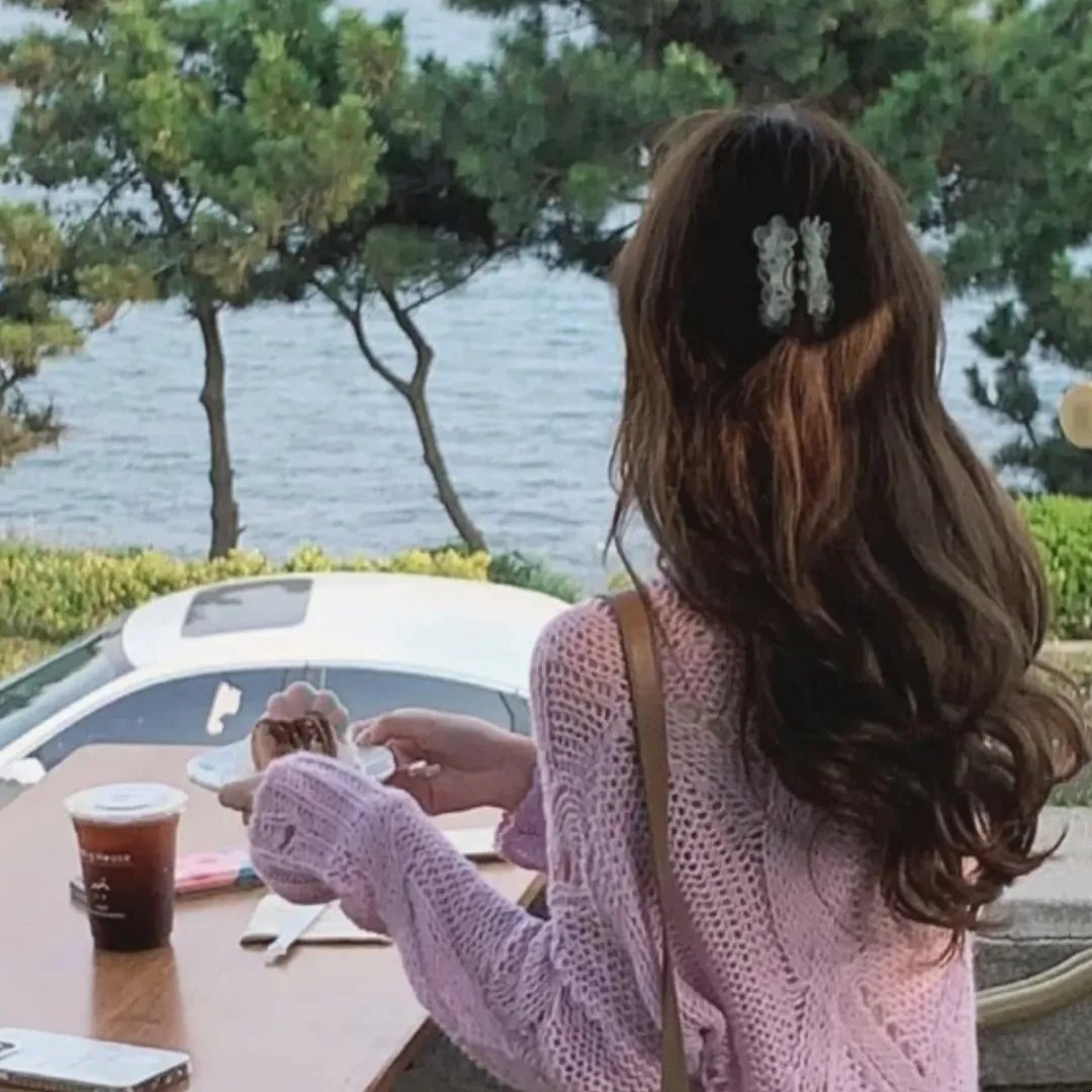鸟姐妹的反差生活第一季