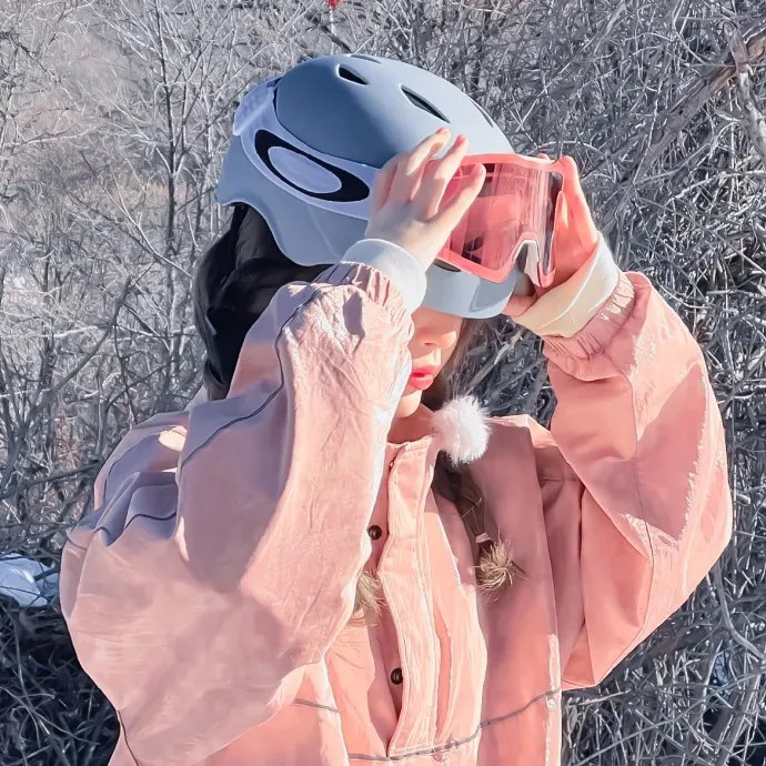 无口的森田小姐第二季