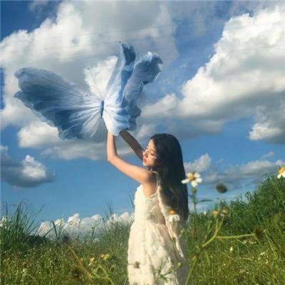 交响诗篇:彩虹满载