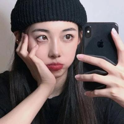 泰山得子记
