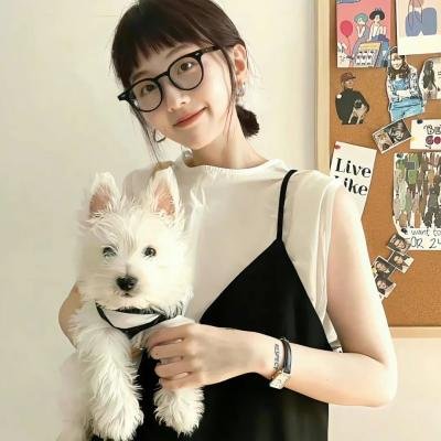 萌道猎妖记