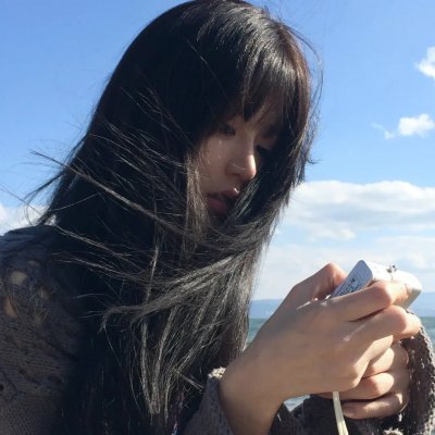色情电影