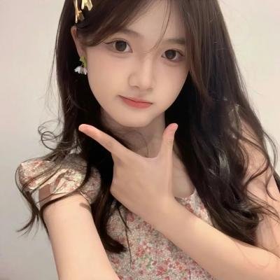 关只熊什么事