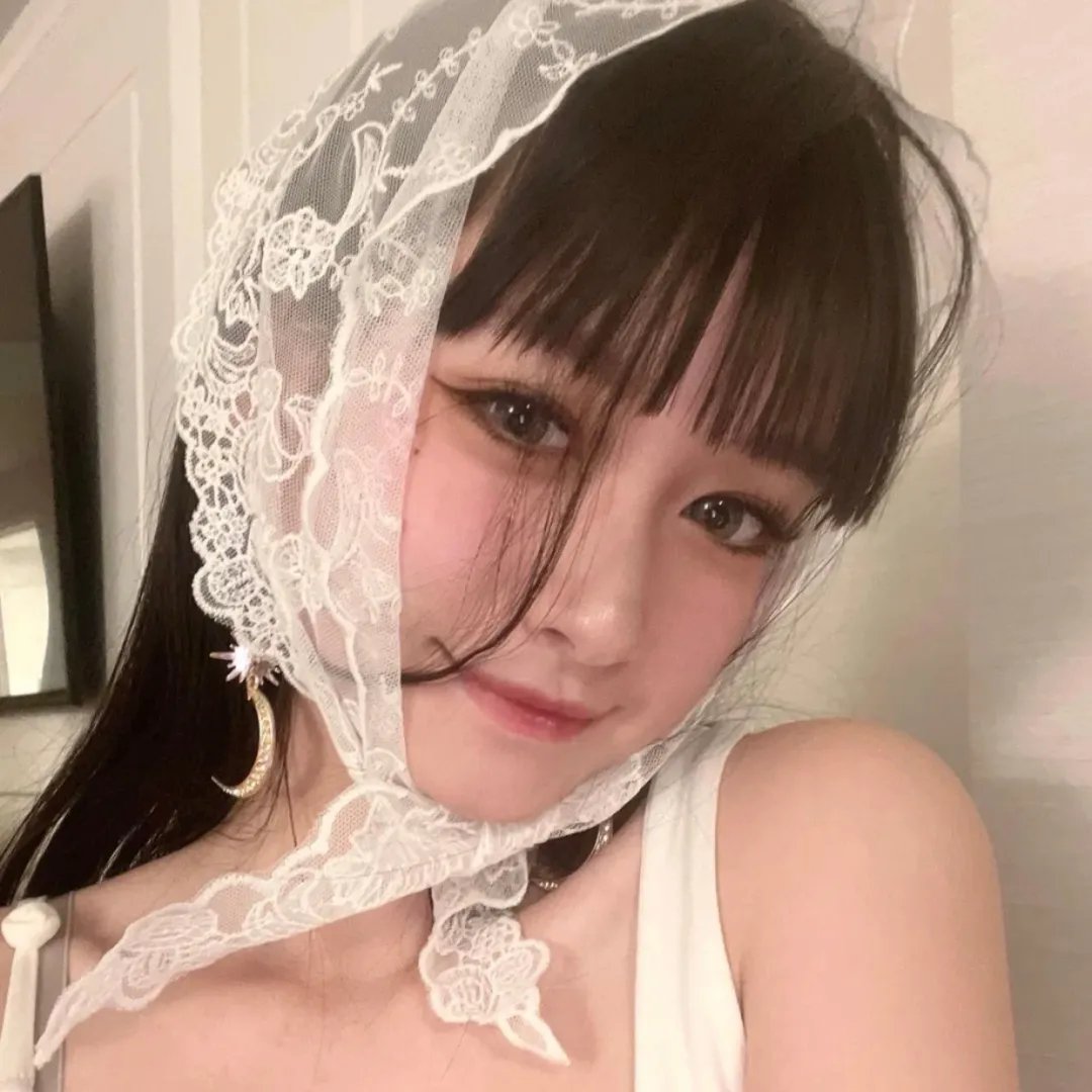 美幸梦游仙境